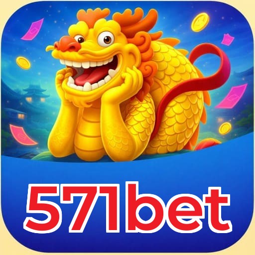 571bet segurança SSL 256-bit