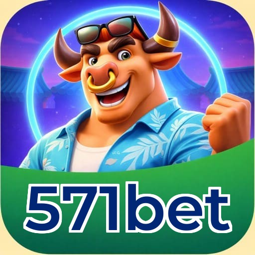 571bet suporte 24/7