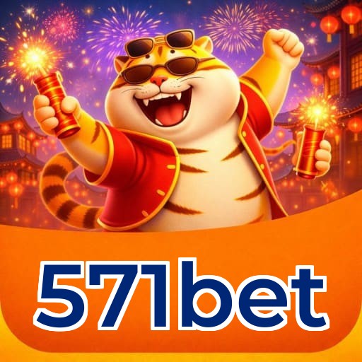 Catálogo 571bet 2.547 jogos