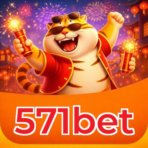 571bet APP mobile