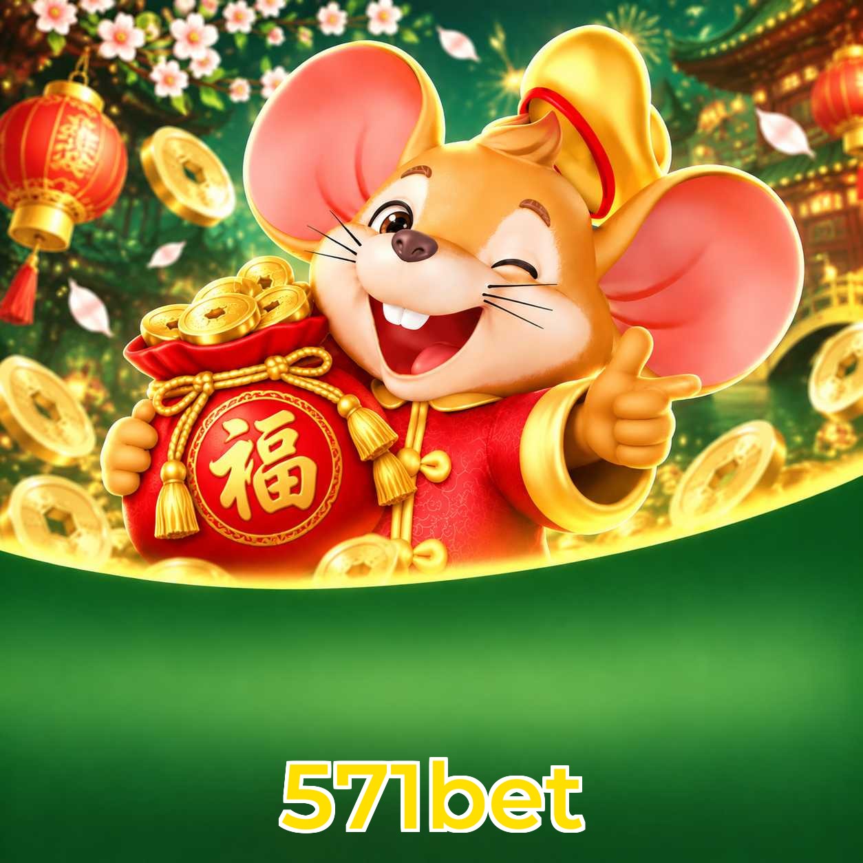 Recursos Fortune