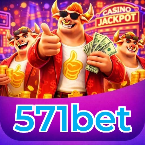 Comparação APP mobile vs versão web da 571bet