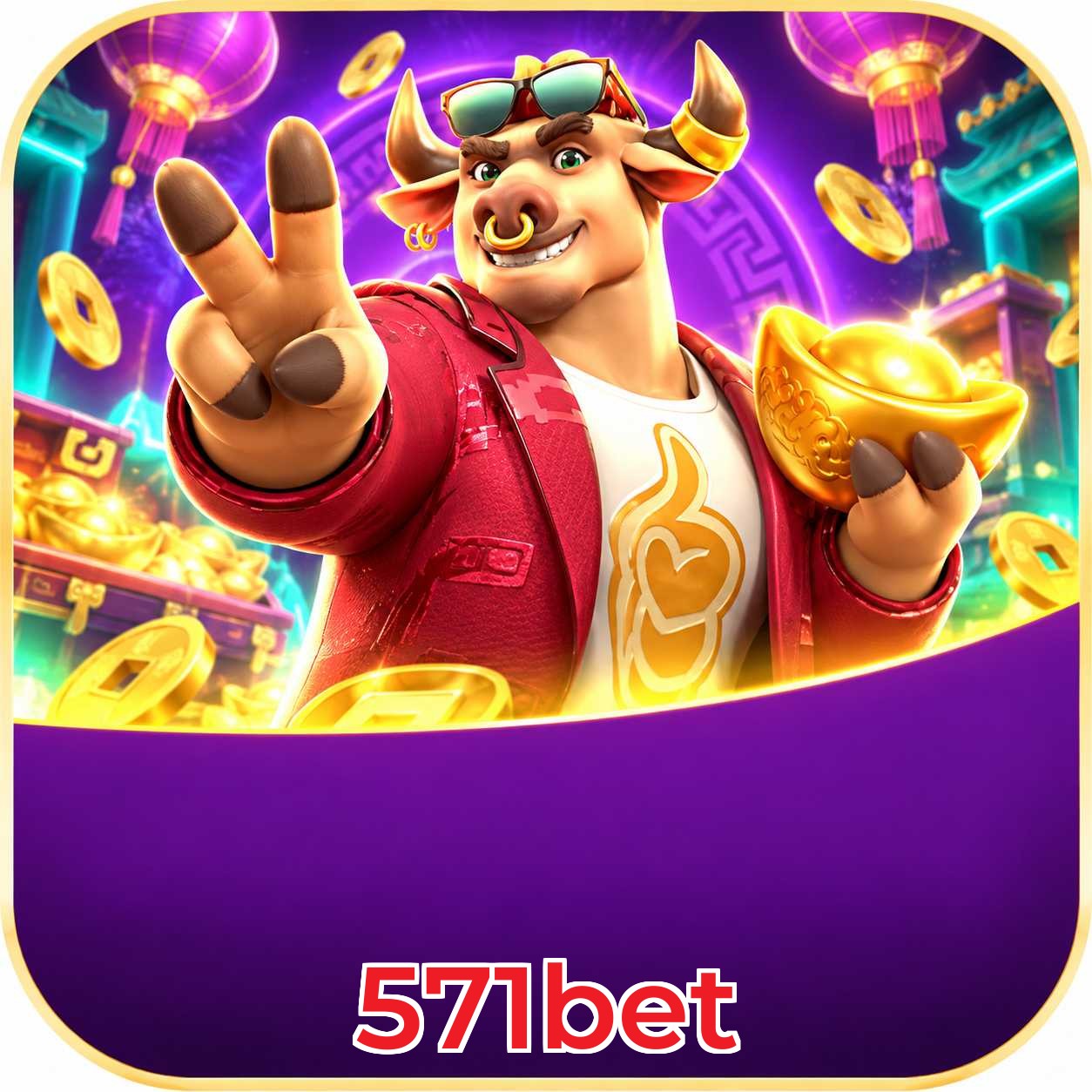 FAQ Slots