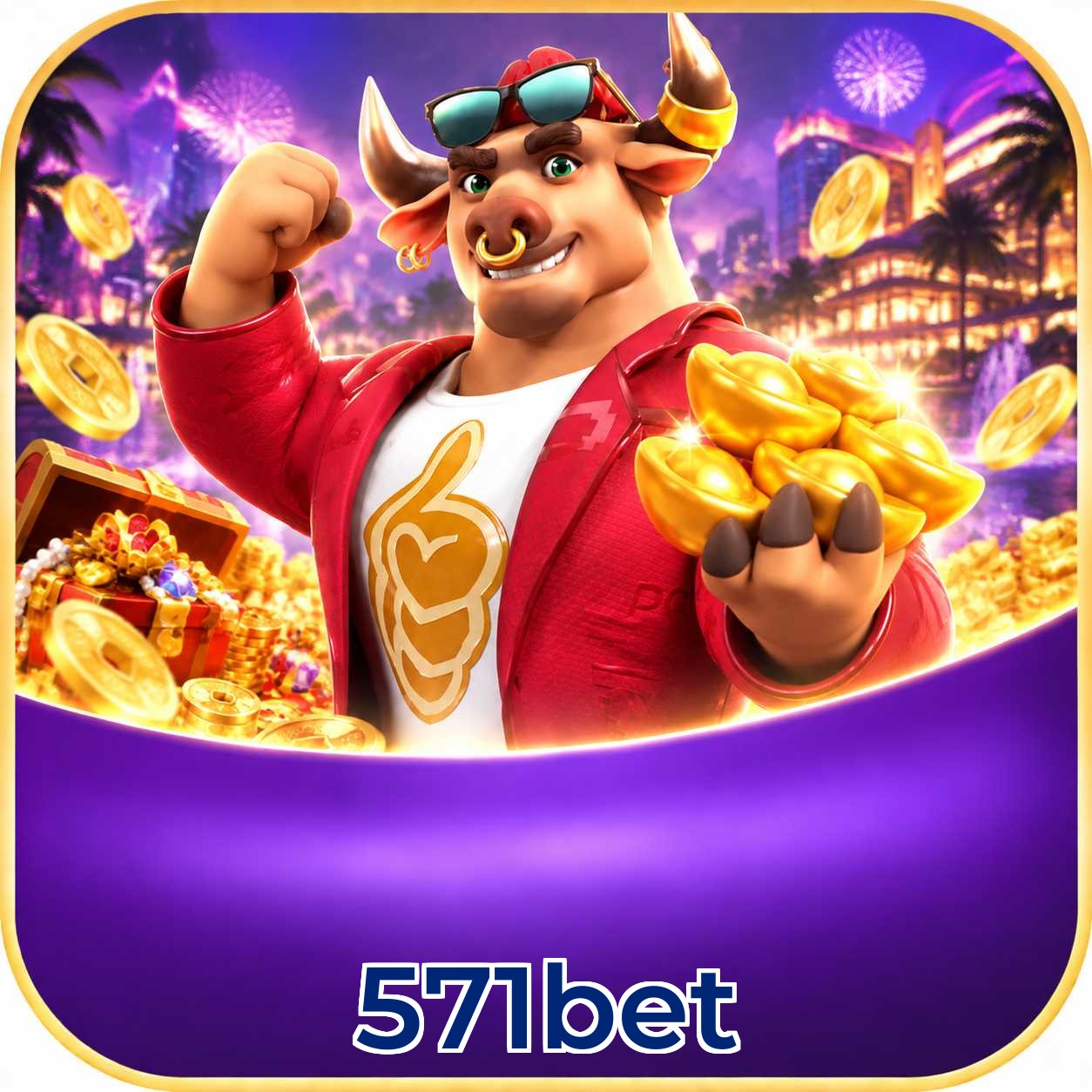 Vantagens APK
